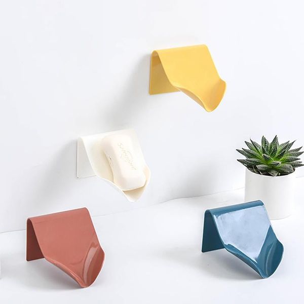 bathroom storage & organization creative simplicity suction cup soap box strong sucker drain holder for shower tool wardrobe
bathroom storage & organization creative simplicity suction cup soap box strong sucker drain holder for shower tool wardrobe