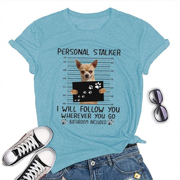 women's t-shirts short sleeve crewneck tees workout with cute dog pattern loose fit a66, White
women's t-shirts short sleeve crewneck tees workout with cute dog pattern loose fit a66, White