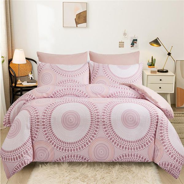 bedding sets housse de couette bohemian style duvet cover single double size comforter fashion wholesale
bedding sets housse de couette bohemian style duvet cover single double size comforter fashion wholesale