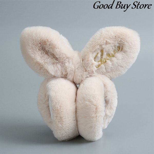 girls kawaii ears earmuffs lovely plush skiing earlap children kids ear cover headband winter warm skating earmuff fur earflap, Blue;gray
girls kawaii ears earmuffs lovely plush skiing earlap children kids ear cover headband winter warm skating earmuff fur earflap, Blue;gray