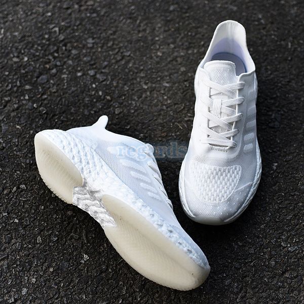 new treeperi basf runner 711 v2 men women triple white us 5.5 eur 42 running shoes trainers sneakers for men
new treeperi basf runner 711 v2 men women triple white us 5.5 eur 42 running shoes trainers sneakers for men