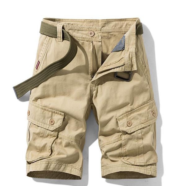 men's shorts short homme men pants man summer mid regular casual cotton solid pockets loose print, White;black
men's shorts short homme men pants man summer mid regular casual cotton solid pockets loose print, White;black