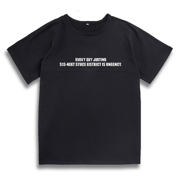 2021 new 7xl 6xl 5xl xxxxl elastic force chinese style t shirt men o-neck black t-shirt t-shirts clothing tee plus size hh9u, White;black
2021 new 7xl 6xl 5xl xxxxl elastic force chinese style t shirt men o-neck black t-shirt t-shirts clothing tee plus size hh9u, White;black