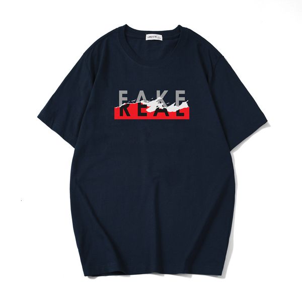 t shirt 2021 short sleeve men's summer wear korean ins trend young students' cotton loose bottomed top, White;black
t shirt 2021 short sleeve men's summer wear korean ins trend young students' cotton loose bottomed top, White;black