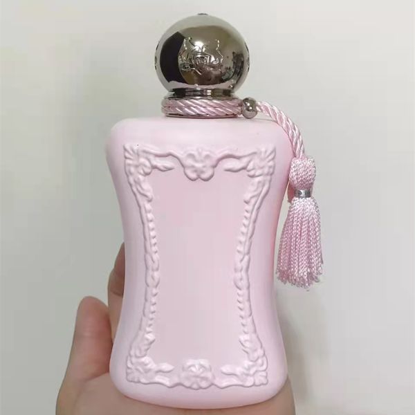 car air freshener latest fragrance spray 75ml cassili delina la rosee royal essence perfume parfums for men women long lasting highest quali
car air freshener latest fragrance spray 75ml cassili delina la rosee royal essence perfume parfums for men women long lasting highest quali