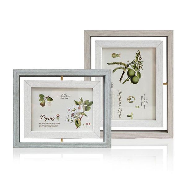 wooden p frame 360 degree rotating table simple deskrectangular home decoration creative frame ornaments
wooden p frame 360 degree rotating table simple deskrectangular home decoration creative frame ornaments