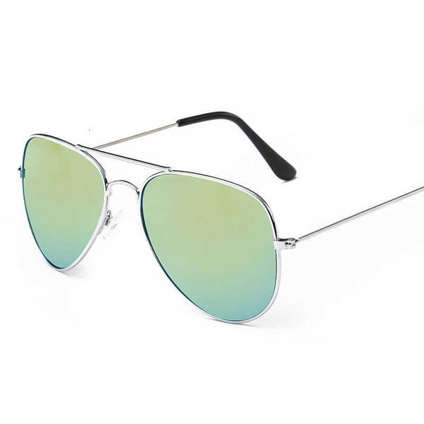 luxury designer sunglasses akagafas 2021 oval women/men personality designer sun glasses for women retro outdoor driving oculos de sol, White;black
luxury designer sunglasses akagafas 2021 oval women/men personality designer sun glasses for women retro outdoor driving oculos de sol, White;black