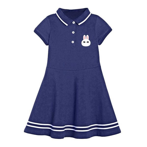 girl's dresses bambino 2021 summer blue school dress2-9years baby girl dress children's clothing costumes for kids girls fancy of, Red;yellow
girl's dresses bambino 2021 summer blue school dress2-9years baby girl dress children's clothing costumes for kids girls fancy of, Red;yellow