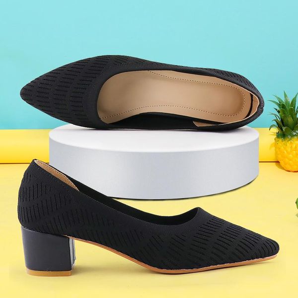 dress shoes pointed toe pumps women elegant slip on heeled ladies summer mules block heels black designer
dress shoes pointed toe pumps women elegant slip on heeled ladies summer mules block heels black designer