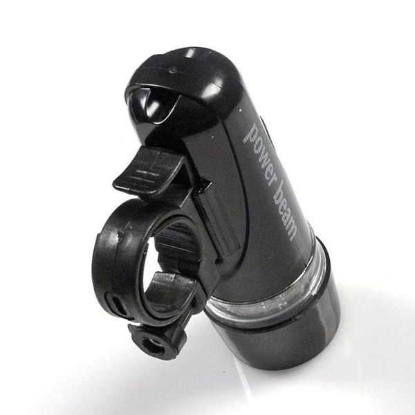 alloet 2 modes portable light mountain bike lights front lamp torch 5 led black bicycle light bicycle accessories
alloet 2 modes portable light mountain bike lights front lamp torch 5 led black bicycle light bicycle accessories