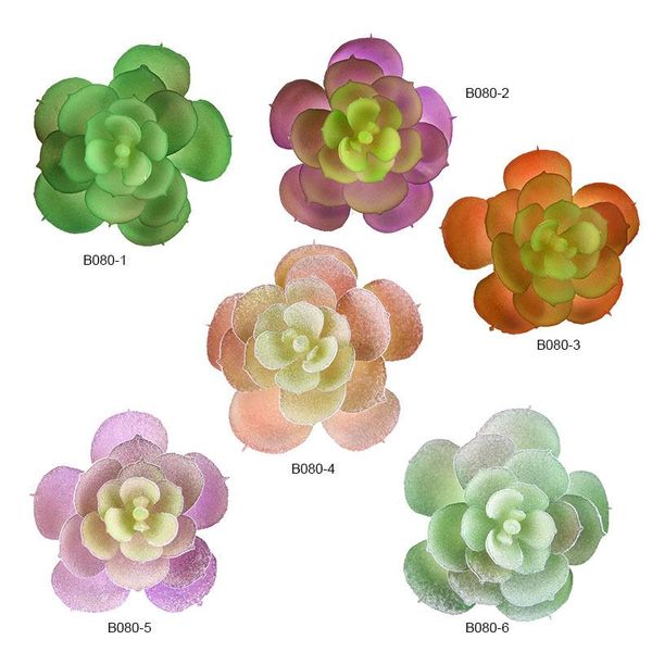 artificial succulent pant peony rose succulents office indoor green vegetation flower head multi- plants
artificial succulent pant peony rose succulents office indoor green vegetation flower head multi- plants
