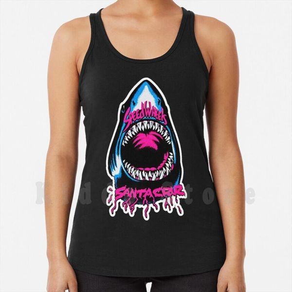 vintage speed wheels shirt tank vest 100% cotton skate skateboards shut up venice beach rad in, White;black
vintage speed wheels shirt tank vest 100% cotton skate skateboards shut up venice beach rad in, White;black