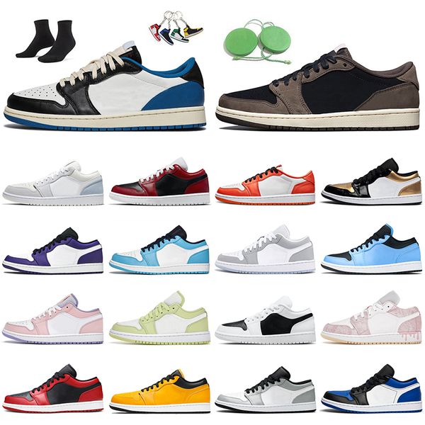 fragment travis scott women mens jordan 1 low basketball shoes jumpman 1s trainers university blue hyper royal wolf grey limelight dio paris
fragment travis scott women mens jordan 1 low basketball shoes jumpman 1s trainers university blue hyper royal wolf grey limelight dio paris