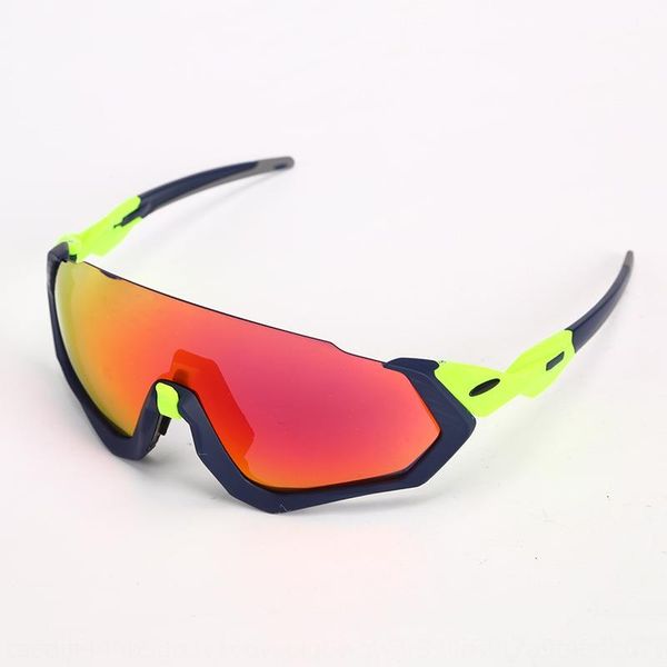 silver rimless 2021 fashion frame leopard semi metal mens clear sunglasses full iuclt women alloy lqf3 sunglasses glasses gold udsbg, White;black
silver rimless 2021 fashion frame leopard semi metal mens clear sunglasses full iuclt women alloy lqf3 sunglasses glasses gold udsbg, White;black