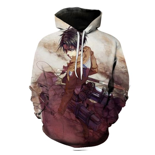attack on titan heart men s street bombing style is a 3d printed hoodie visual impact party punk goth round neck high-quality sweatshirt hoo, Black
attack on titan heart men s street bombing style is a 3d printed hoodie visual impact party punk goth round neck high-quality sweatshirt hoo, Black