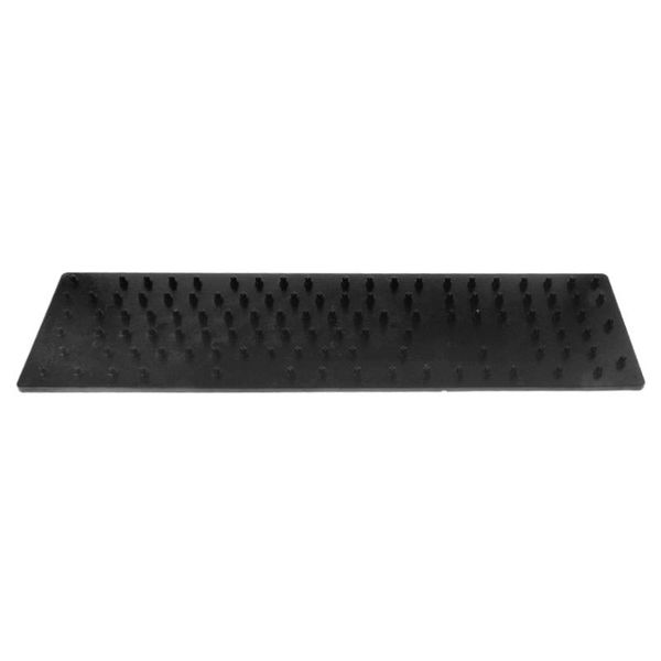 108 key mechanical keyboard keycap storage board keycap sort out tool 72xb
108 key mechanical keyboard keycap storage board keycap sort out tool 72xb