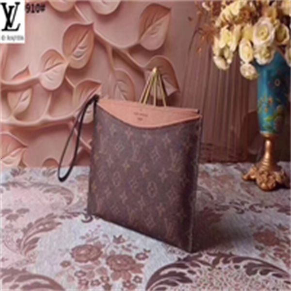 multifunctional chain 4yd7 m60906 brown fashion brand handbag men real leather long wallet designer wallets compact purse clutches evening l, Red;black
multifunctional chain 4yd7 m60906 brown fashion brand handbag men real leather long wallet designer wallets compact purse clutches evening l, Red;black