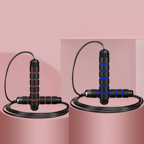 jump ropes workout rope sponge adjustable equipment skipping cordless home gym corde a sauter sports ek50ts
jump ropes workout rope sponge adjustable equipment skipping cordless home gym corde a sauter sports ek50ts