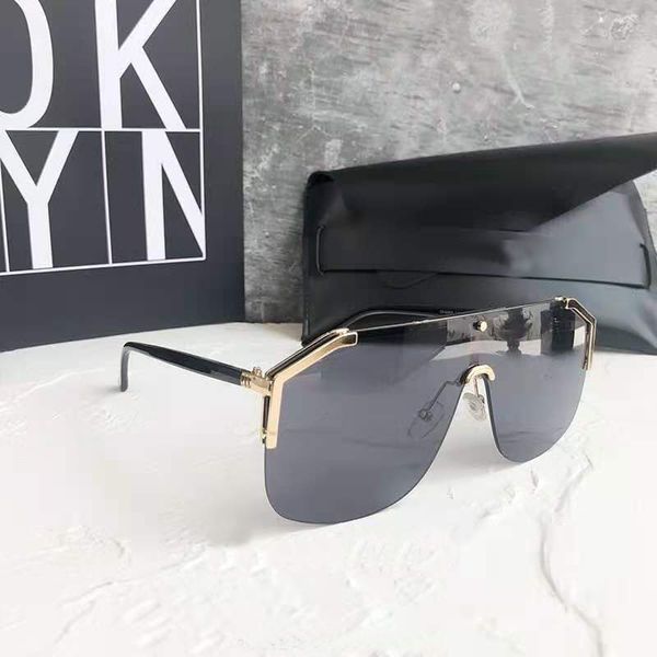 2021 brand women's designer high-end half-frame sunglasses fashionable men's retro classic sun glasse uv400 protection, White;black
2021 brand women's designer high-end half-frame sunglasses fashionable men's retro classic sun glasse uv400 protection, White;black