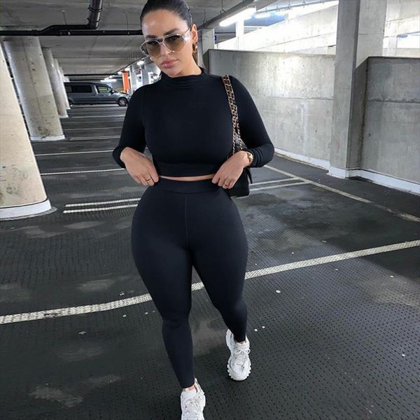 2 piece tracksuit full womens tracksuits sleeveless crop leggings matching set stretchy sporty fitness casual two outfits, Gray
2 piece tracksuit full womens tracksuits sleeveless crop leggings matching set stretchy sporty fitness casual two outfits, Gray