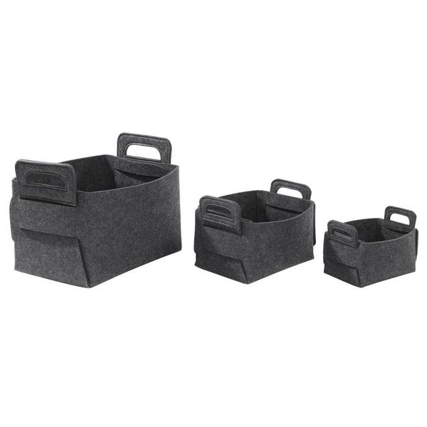 storage bags linen deskbox waterproof toy sundries basket cosmetic underware organizer office stationery#40
storage bags linen deskbox waterproof toy sundries basket cosmetic underware organizer office stationery#40