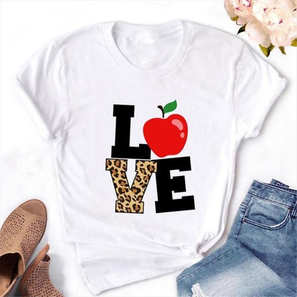 love cartoon and women leopard mens t shirt print cute ladies casual harajuku funny girls fashion printing retro, White;black
love cartoon and women leopard mens t shirt print cute ladies casual harajuku funny girls fashion printing retro, White;black