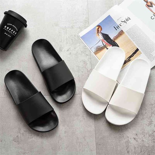 summer women slippers home big size 36-47 black white couple shoes non-slip bathroom slides indoor platform 210619
summer women slippers home big size 36-47 black white couple shoes non-slip bathroom slides indoor platform 210619