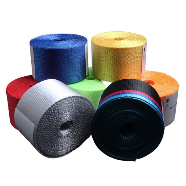 safety belts & accessories 3 point universal car racing seat belt webbing strap 3.6 m modified child harness straps standard certified
safety belts & accessories 3 point universal car racing seat belt webbing strap 3.6 m modified child harness straps standard certified