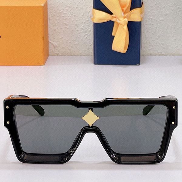 cyclone sunglasses z1547w womens sunglassess black square sunglasses mens classic designer sun glasses uv400 with box, White;black
cyclone sunglasses z1547w womens sunglassess black square sunglasses mens classic designer sun glasses uv400 with box, White;black