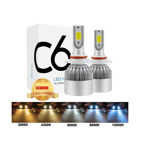 car headlights wholesale price auto head light bulbs headlamp kits 6000k h4 h7 h11 c6 led
car headlights wholesale price auto head light bulbs headlamp kits 6000k h4 h7 h11 c6 led
