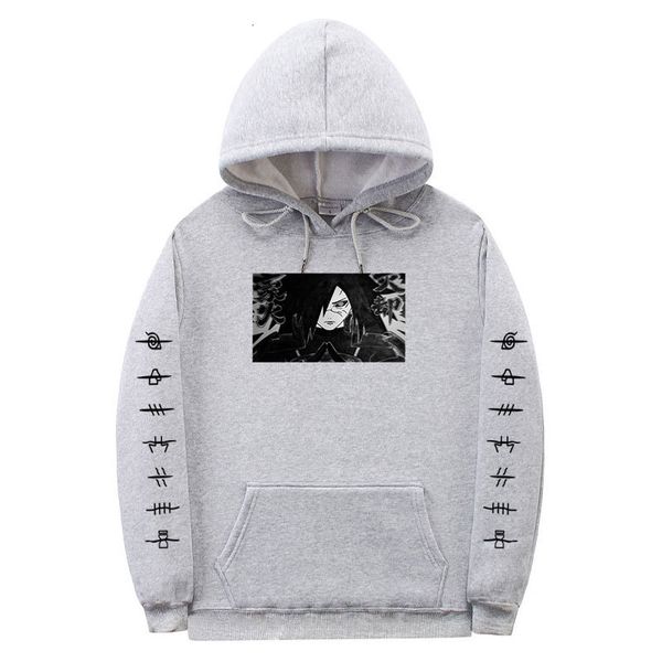 2021 new uchiha madara sale hoodies men women casual autumn sweatshirts fashion hooded anime naruto hoodie mens clothing mm2z, Black
2021 new uchiha madara sale hoodies men women casual autumn sweatshirts fashion hooded anime naruto hoodie mens clothing mm2z, Black