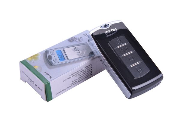 2021 new luxury pocket digital scales for gold diamond jewelry weight balance christmas gifts 0.01g fashion
2021 new luxury pocket digital scales for gold diamond jewelry weight balance christmas gifts 0.01g fashion