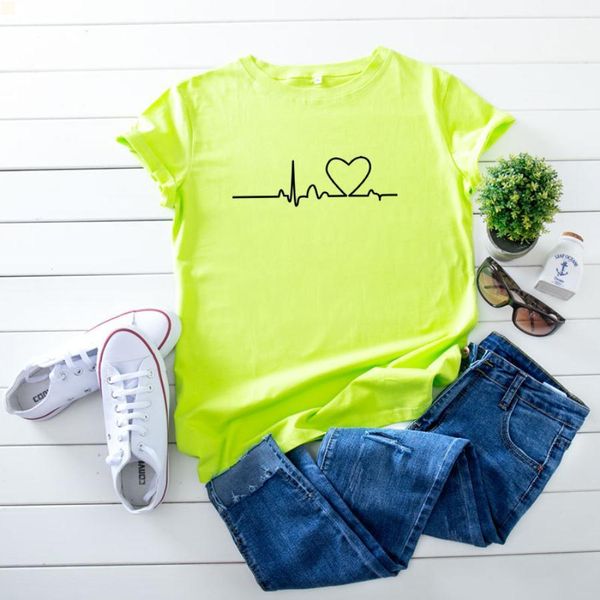 new crop summer tee shirts plus size tshirt casual t shirts women black women clothing designers t shirt femme tees gn000, White
new crop summer tee shirts plus size tshirt casual t shirts women black women clothing designers t shirt femme tees gn000, White