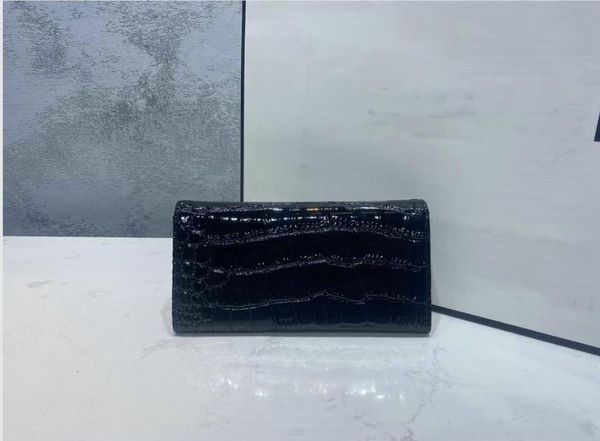 wallets womens wallet coin purse wallet lady long wallets fold card holder passport holder women folded purses key pouch 8640#19cm, Red;black
wallets womens wallet coin purse wallet lady long wallets fold card holder passport holder women folded purses key pouch 8640#19cm, Red;black