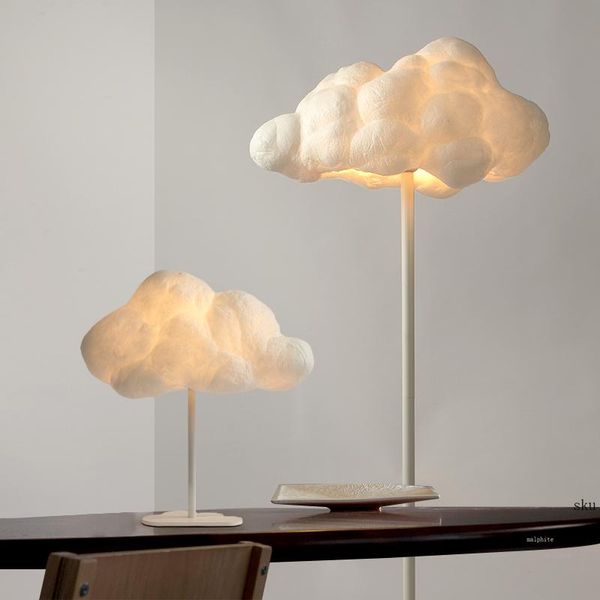nordic cotton silk clouds standing lamp modern living room decor led floor lamp luminaire industrial fixtures stand light
nordic cotton silk clouds standing lamp modern living room decor led floor lamp luminaire industrial fixtures stand light