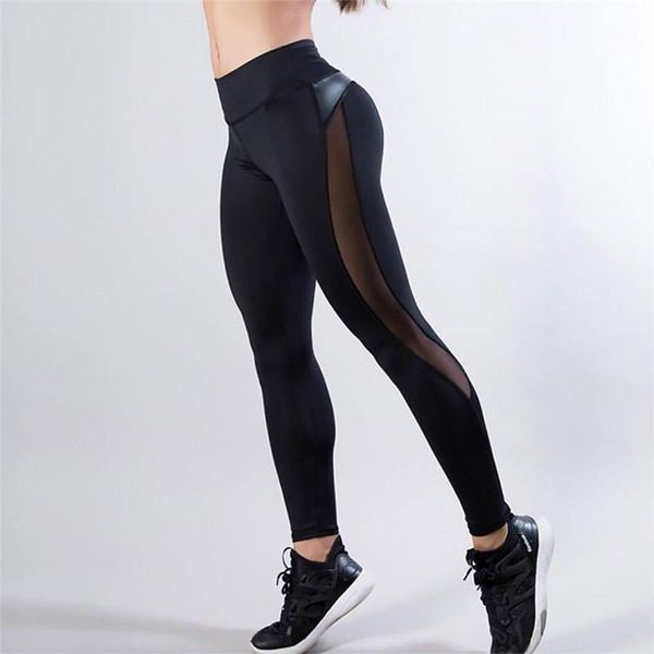 yoga outfit fashion casual slim patchwork women's bulift pants hip push up leggings fitness workout stretch clothes
yoga outfit fashion casual slim patchwork women's bulift pants hip push up leggings fitness workout stretch clothes