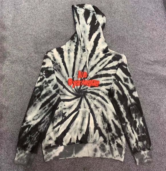 2021 new astronauta gravata preta morrer moletom com capuz masculino feminino streetwear travis scott astroworld kfuz, Black
2021 new astronauta gravata preta morrer moletom com capuz masculino feminino streetwear travis scott astroworld kfuz, Black