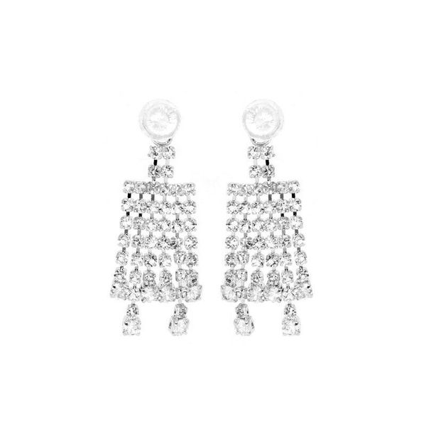 kim so-yeon, the floor of korean drama, earrings with the same paragraph, thousand books, front and rear tassels, earrings, korean temperame, Golden;silver
kim so-yeon, the floor of korean drama, earrings with the same paragraph, thousand books, front and rear tassels, earrings, korean temperame, Golden;silver