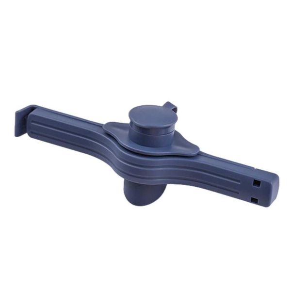 bag clips for food storage sealing with spouts plastic pour and seal snack keep f
bag clips for food storage sealing with spouts plastic pour and seal snack keep f