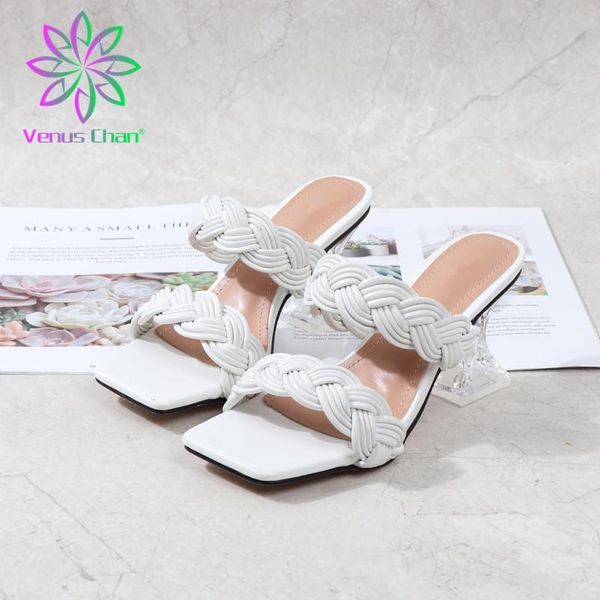 dress shoes african decorated with rhinestone 2021 women open toe elegant crystal shoe ladies footwear comfortable, Black
dress shoes african decorated with rhinestone 2021 women open toe elegant crystal shoe ladies footwear comfortable, Black