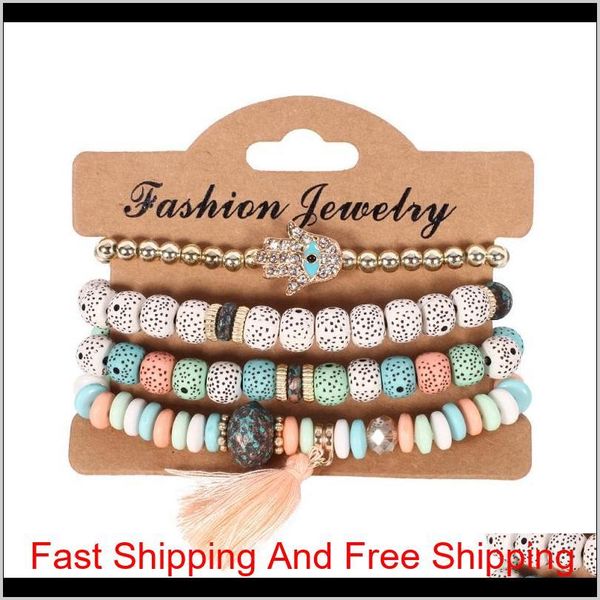 bracelet bangles for women jewelry 2018 fashion vintage ethnic multilayer punk big beads charm bracelets boho statement flower 98dfy cmfb6, Golden;silver
bracelet bangles for women jewelry 2018 fashion vintage ethnic multilayer punk big beads charm bracelets boho statement flower 98dfy cmfb6, Golden;silver