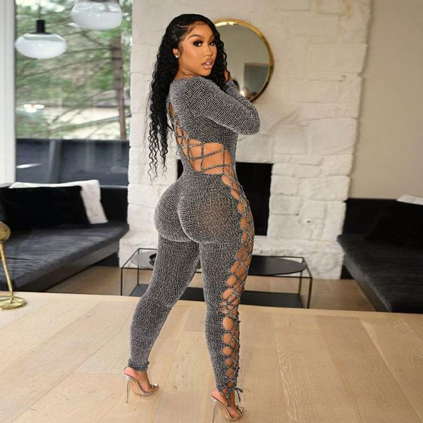 women's two piece pants 2021 spring autumn fashion classic street style matching sets for woman comfortable hollow out high waist skinn, White
women's two piece pants 2021 spring autumn fashion classic street style matching sets for woman comfortable hollow out high waist skinn, White