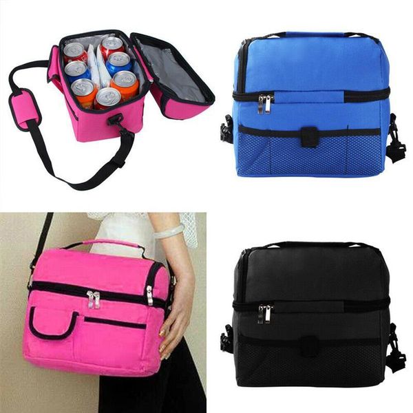 car organizer portable heat-resistant waterproof insulation bag multi-purpose work out climbing carrying cold stowing
car organizer portable heat-resistant waterproof insulation bag multi-purpose work out climbing carrying cold stowing