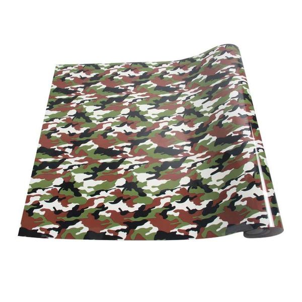 camouflage heat transfer 3d pattern press diy iron on for fabric easy cut and sheets decor bag hat t shirts
camouflage heat transfer 3d pattern press diy iron on for fabric easy cut and sheets decor bag hat t shirts