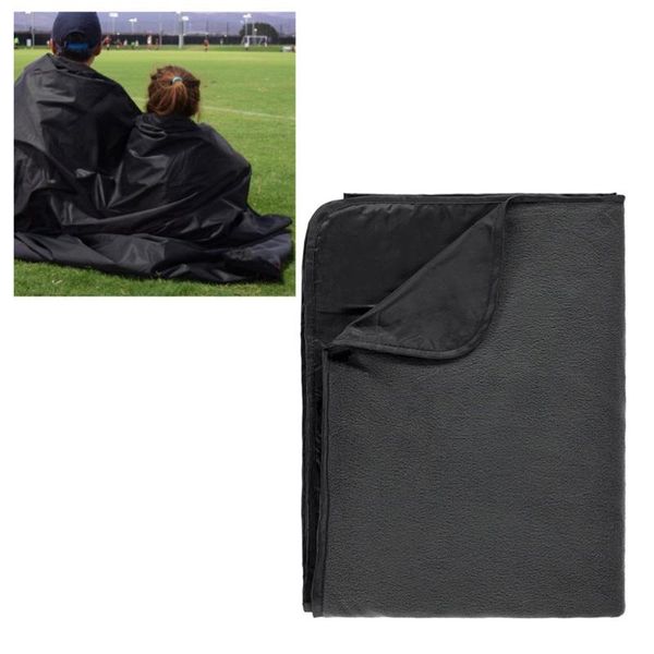 outdoor pads camping blanket picnic mat compact waterproof ground cover sand proof crawling beach (grey)
outdoor pads camping blanket picnic mat compact waterproof ground cover sand proof crawling beach (grey)