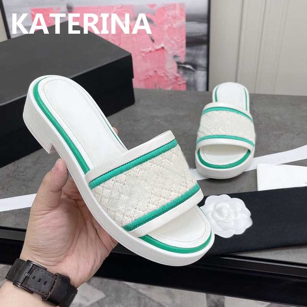 70% off wholesale flip-flops summer beach slippers flock women sandals shoes flip flops cool flat casual slides comfort thick sole flipflops, Black
70% off wholesale flip-flops summer beach slippers flock women sandals shoes flip flops cool flat casual slides comfort thick sole flipflops, Black