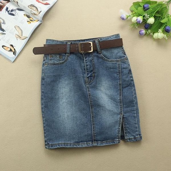 skirts korean fashion women mini denim skirt 2021 spring summer package hip casual pencil jeans mid waist cowboy, Black
skirts korean fashion women mini denim skirt 2021 spring summer package hip casual pencil jeans mid waist cowboy, Black