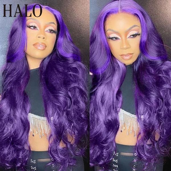 lace wigs halo ombre purple colored body wave frontal human hair wig transparent blonde pink straight for women, Black;brown
lace wigs halo ombre purple colored body wave frontal human hair wig transparent blonde pink straight for women, Black;brown
