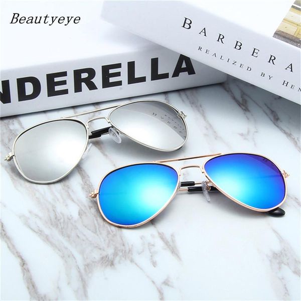 sunglasses beautyeye 2021 glasses men's car drivers night vision goggles anti-glare sun women driving uv400, White;black
sunglasses beautyeye 2021 glasses men's car drivers night vision goggles anti-glare sun women driving uv400, White;black