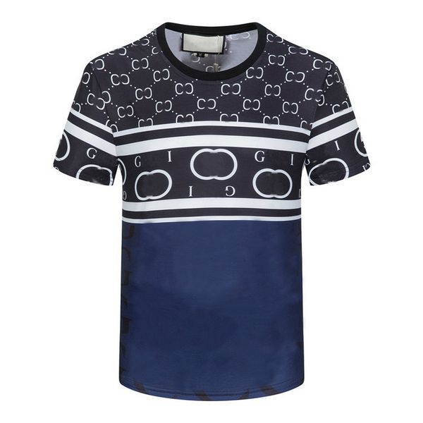 men women designer skull diamond t shirts tshirt hoodie coat shorts tee shirt jackets jeans jersey belts, White;black
men women designer skull diamond t shirts tshirt hoodie coat shorts tee shirt jackets jeans jersey belts, White;black